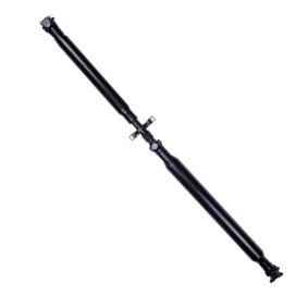 Comprar Árbol cardán de EURODRIVELINE PSBM48 a bajo precio de 397,04 €