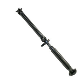 Compre Cardán de EURODRIVELINE online para 300 C Touring (LX, LE) a precios moderados