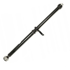 Acquista Albero trasmissione da EURODRIVELINE PSAD30 a buon mercato per soli 408,19 €