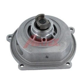 Achetez des Pompe à eau AIRTEX 1460 à prix pour 63,80 €