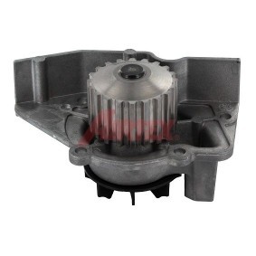 Wasserpumpe 1563 von AIRTEX günstig für 35,02 € online kaufen