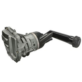 Achetez des Pompe de direction assistée RIVOLV RIV220014 à prix pour 347,05 €