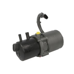 Achetez des Pompe de direction assistée RIVOLV RIV220024 à prix pour 404,61 €
