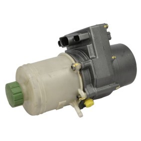 Achetez des Pompe de direction assistée RIVOLV RIV220008 à prix pour 367,97 €