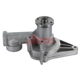 Achetez des Pompe à eau AIRTEX 7115 à prix pour 42,87 €