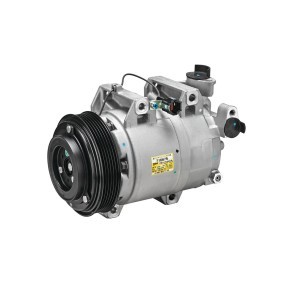 Generatorfreilauf 588437 von VALEO günstig für 34,58 € online kaufen