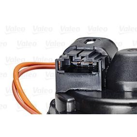 Generatorfreilauf 588448 von VALEO günstig für 33,87 € online kaufen