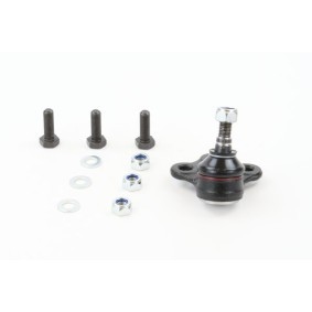 Traggelenk SUG1080 von CONTITECH günstig für 13,37 € online kaufen