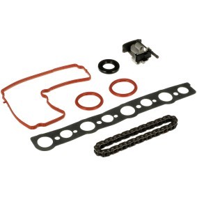 Steuerkettensatz CHK1001 von GATES günstig für 66,45 € online kaufen