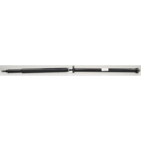 Acquista Albero trasmissione da LÖBRO GKNP20108 a buon mercato per soli 345,31 €