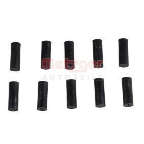 Verschlußkappe, Leckkraftstoff 0873119 von METZGER günstig für 8,20 € online kaufen
