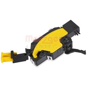 Compre Interruptor, comando da embraiagem (distribuição) da METZGER 0911183 a um preço baixo por 42,15 €