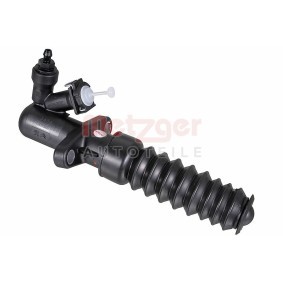 Acquista Cilindro secondario, frizione da METZGER 404-995 a buon mercato per soli 59,69 €