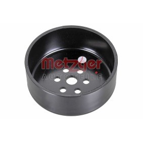 Comprar Polea, bomba de agua de METZGER 6400140 a bajo precio de 114,33 €