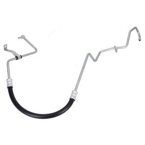 Køb Hydraulikslange, styretøj af FEBI BILSTEIN 194913 til den lave pris 795,83 DKK