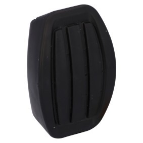 Acquista Rivestimento pedale, Pedale frizione da FEBI BILSTEIN 197997 a buon mercato per soli 7,87 €