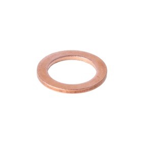Compre Retentor, parafuso de drenagem de óleo da FEBI BILSTEIN 198093 a um preço baixo por 0,67 €