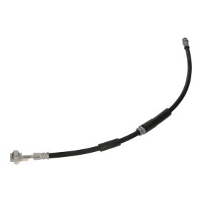 Achetez des Flexible de frein de chez FEBI BILSTEIN en ligne pour Grand California Camper (SCB, SCC) à prix modérés