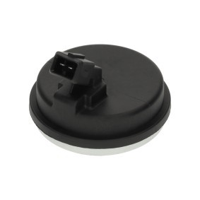 Køb ABS Sensor af FEBI BILSTEIN 198386 til den lave pris 223,45 DKK