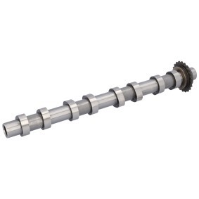 Nockenwelle 198430 von FEBI BILSTEIN günstig für 226,73 € online kaufen