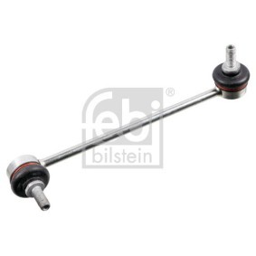 Compre Tambor de travão da FEBI BILSTEIN 198446 a um preço baixo por 65,61 €