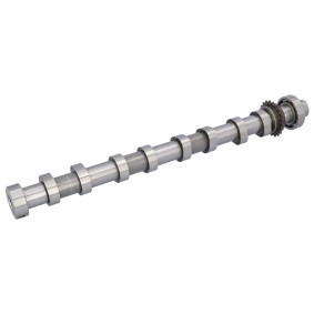 Nockenwelle 198491 von FEBI BILSTEIN günstig für 226,53 € online kaufen