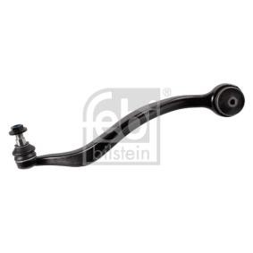 Schraube, Bremsscheibe 198534 von FEBI BILSTEIN günstig für 2,38 € online kaufen