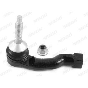Spurstangenkopf FD-ES-18734 von MOOG günstig für 20,25 € online kaufen