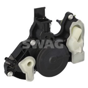 Ventil, Kurbelgehäuseentlüftung 33 11 1259 von SWAG günstig für 87,90 € online kaufen