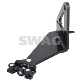 Rollenführung, Schiebetür 33 11 2681 von SWAG günstig für 45,87 € online kaufen