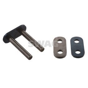 Kettenglied, Steuerkette 99 13 1282 von SWAG günstig für 3,92 € online kaufen