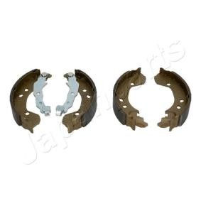 Hydraulikfilter, Automatikgetriebe FT180 von JAPANPARTS günstig für 62,30 € online kaufen