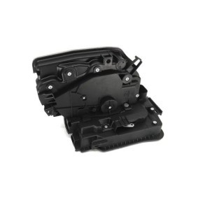 Achetez des Serrure de porte BUGIAD BDL13492 à prix pour 86,73 €