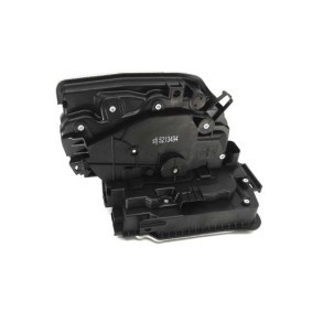 Achetez des Serrure de porte BUGIAD BDL13494 à prix pour 86,73 €