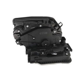 Achetez des Serrure de porte BUGIAD BDL13496 à prix pour 91,78 €