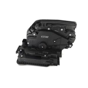 Achetez des Serrure de porte BUGIAD BDL13497 à prix pour 91,78 €