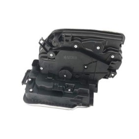 Achetez des Serrure de porte BUGIAD BDL13499 à prix pour 91,78 €