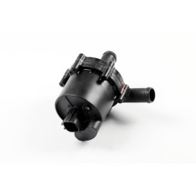 Comprar Bomba de agua auxiliar de HEPU AP8447 a bajo precio de 231,71 €