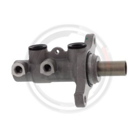 Hauptbremszylinder 41665 von A.B.S. günstig für 58,10 € online kaufen