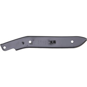 Comprar Soporte, parachoques de DIEDERICHS 7832169 a bajo precio de 11,95 €
