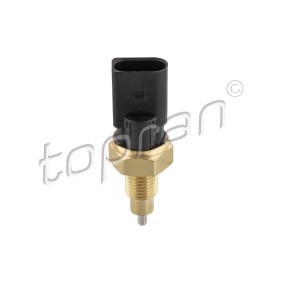 Rückfahrschalter 115 399 von TOPRAN günstig für 13,35 € online kaufen