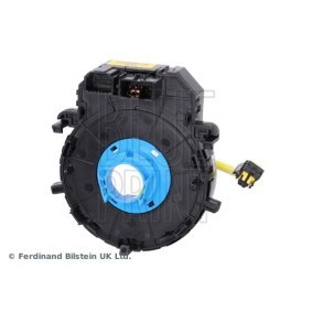 Wickelfeder, Airbag ADBP140065 von BLUE PRINT günstig für 60,36 € online kaufen