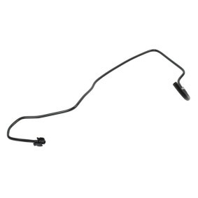 Acquista Radiatore riscaldamento da MAXGEAR online per KA+ Hatchback (UK, FK) a prezzi moderati