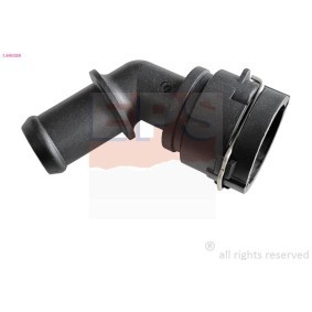 Comprar Brida de refrigerante de EPS 1.660.024 a bajo precio de 5,90 €
