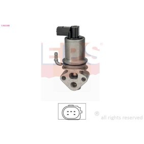 Comprar Válvula EGR de EPS 1.963.040 a bajo precio de 150,85 €