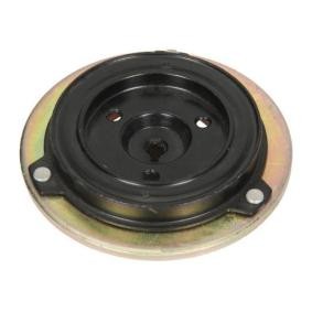 Compre Tubo do líquido de refrigeração da THERMOTEC DWY032TT a um preço baixo por 11,82 €