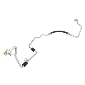 Achetez des Tuyau de clim de chez THERMOTEC en ligne pour Cabriolet (R52) à prix modérés