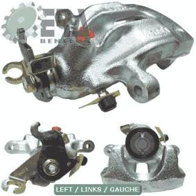 Bremssattel BC52791 von ERA Benelux günstig für 91,88 € online kaufen