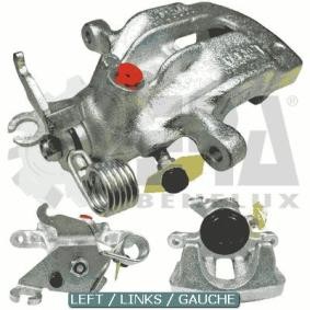 Bremssattel BC53040 von ERA Benelux günstig für 71,23 € online kaufen