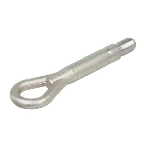 Comprar Gancho de remolque de BLIC 0476-25-044348P a bajo precio de 18,01 €